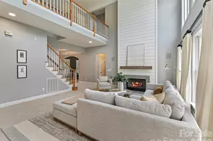 7740 Quail Park Dr, Charlotte, NC 28210 - Photo 13