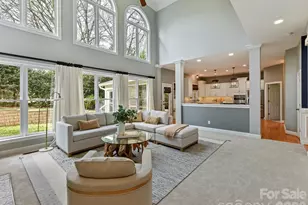 7740 Quail Park Dr, Charlotte, NC 28210 - Photo 11