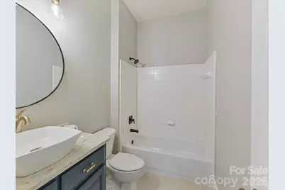 7740 Quail Park Drive, Charlotte, NC 28210 - Photo 21