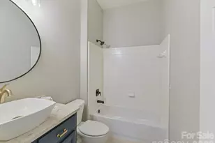 7740 Quail Park Dr, Charlotte, NC 28210 - Photo 21