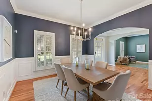 7740 Quail Park Dr, Charlotte, NC 28210 - Photo 9