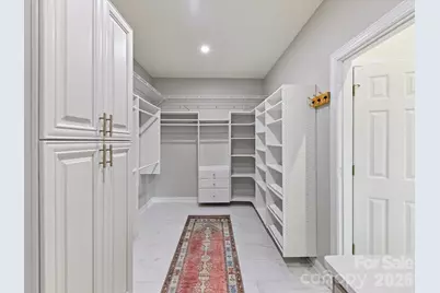 7740 Quail Park Drive, Charlotte, NC 28210 - Photo 31