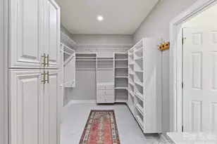 7740 Quail Park Dr, Charlotte, NC 28210 - Photo 31