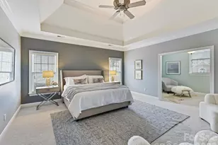 7740 Quail Park Dr, Charlotte, NC 28210 - Photo 23