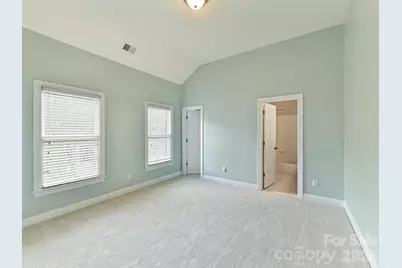 7740 Quail Park Drive, Charlotte, NC 28210 - Photo 33