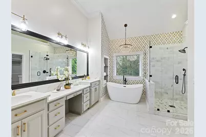 7740 Quail Park Drive, Charlotte, NC 28210 - Photo 27