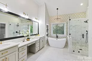 7740 Quail Park Dr, Charlotte, NC 28210 - Photo 27