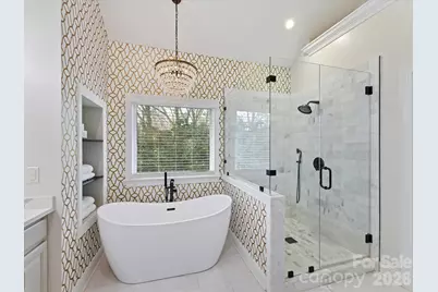 7740 Quail Park Drive, Charlotte, NC 28210 - Photo 29