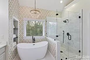 7740 Quail Park Dr, Charlotte, NC 28210 - Photo 29