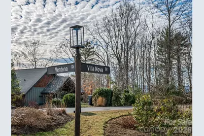 10 Villa Nova Drive, Asheville, NC 28804 - Photo 33
