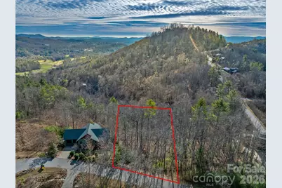 10 Villa Nova Drive, Asheville, NC 28804 - Photo 9