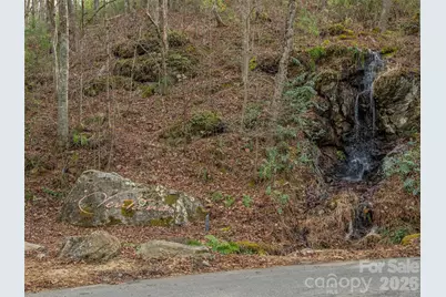 10 Villa Nova Drive, Asheville, NC 28804 - Photo 31