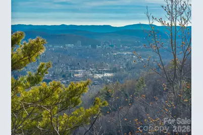 10 Villa Nova Drive, Asheville, NC 28804 - Photo 3
