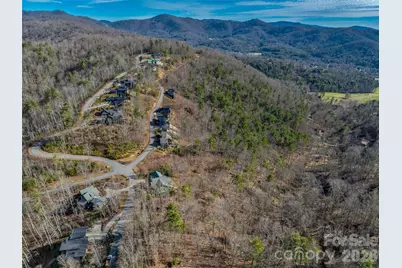 10 Villa Nova Drive, Asheville, NC 28804 - Photo 27
