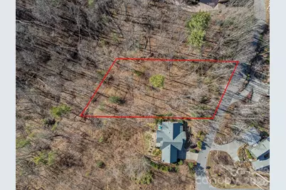 10 Villa Nova Drive, Asheville, NC 28804 - Photo 23