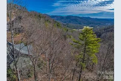 10 Villa Nova Drive, Asheville, NC 28804 - Photo 7