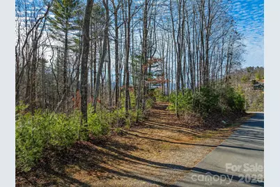 10 Villa Nova Drive, Asheville, NC 28804 - Photo 17