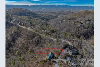10 Villa Nova Drive, Asheville, NC 28804 - Photo 21