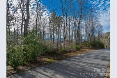 10 Villa Nova Drive, Asheville, NC 28804 - Photo 15