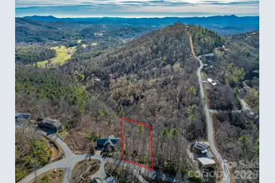10 Villa Nova Drive, Asheville, NC 28804 - Photo 13