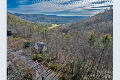 10 Villa Nova Drive, Asheville, NC 28804 - Photo 25