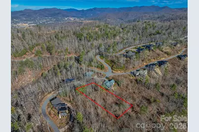 10 Villa Nova Drive, Asheville, NC 28804 - Photo 11
