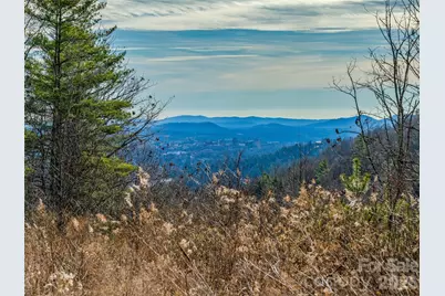 10 Villa Nova Drive, Asheville, NC 28804 - Photo 1