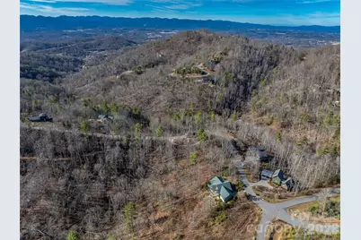 10 Villa Nova Drive, Asheville, NC 28804 - Photo 29