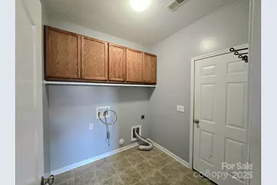 108 Hartman Branch Lane, Winston Salem, NC 27127 - Photo 3