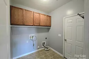 108 Hartman Branch Ln, Winston Salem, NC 27127 - Photo 3