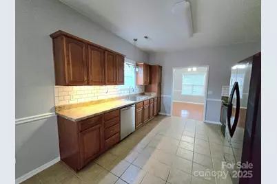 108 Hartman Branch Lane, Winston Salem, NC 27127 - Photo 21