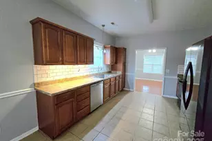 108 Hartman Branch Ln, Winston Salem, NC 27127 - Photo 21