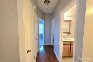 108 Hartman Branch Ln, Winston Salem, NC 27127 - Photo 9