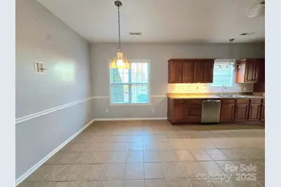 108 Hartman Branch Lane, Winston Salem, NC 27127 - Photo 15