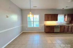 108 Hartman Branch Ln, Winston Salem, NC 27127 - Photo 15