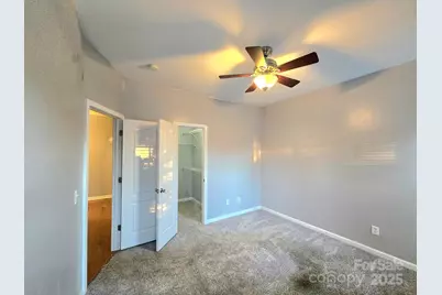 108 Hartman Branch Lane, Winston Salem, NC 27127 - Photo 7