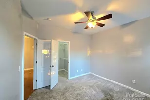 108 Hartman Branch Ln, Winston Salem, NC 27127 - Photo 7