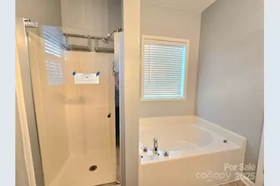 108 Hartman Branch Lane, Winston Salem, NC 27127 - Photo 11