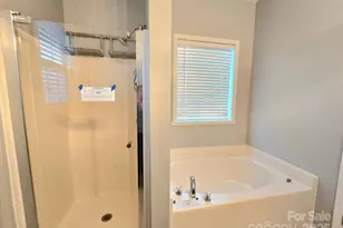 108 Hartman Branch Ln, Winston Salem, NC 27127 - Photo 11