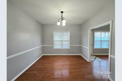 108 Hartman Branch Lane, Winston Salem, NC 27127 - Photo 17