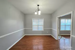 108 Hartman Branch Ln, Winston Salem, NC 27127 - Photo 17