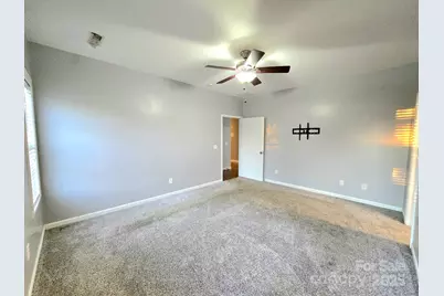 108 Hartman Branch Lane, Winston Salem, NC 27127 - Photo 19