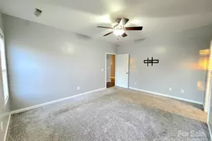 108 Hartman Branch Ln, Winston Salem, NC 27127 - Photo 19