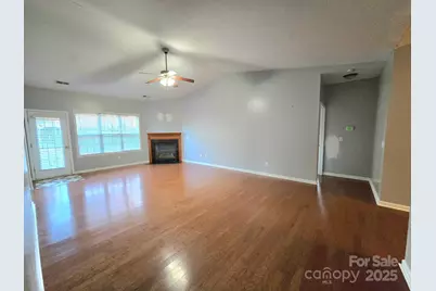 108 Hartman Branch Lane, Winston Salem, NC 27127 - Photo 5