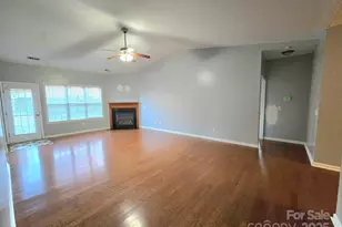 108 Hartman Branch Ln, Winston Salem, NC 27127 - Photo 5