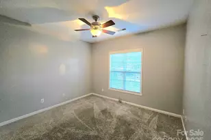 108 Hartman Branch Ln, Winston Salem, NC 27127 - Photo 23