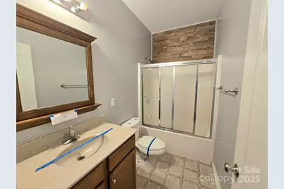 108 Hartman Branch Lane, Winston Salem, NC 27127 - Photo 13