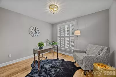 416 Queens Road #19, Charlotte, NC 28207 - Photo 15