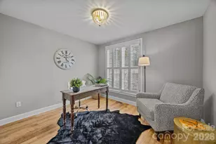 416 Queens Rd, Charlotte, NC 28207 - Photo 15