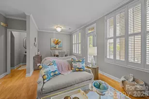 416 Queens Rd, Charlotte, NC 28207 - Photo 17